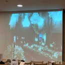 사내농장 | [상츄커플]CA웨딩홀 시식후기