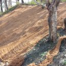 (주)동해조선 이미지