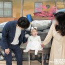봉곡한우 이미지