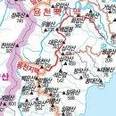 용천집 티스토리