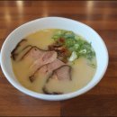 재주국수 이미지