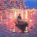 동안보건소 화장실 이미지