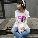 배*우 이미지