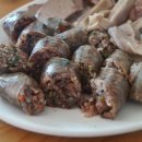 이화찹쌀순대 이미지