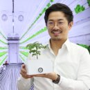 최선농장 이미지