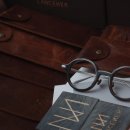 대도안경 이미지