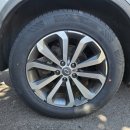 타이어테크 서귀포점 이미지