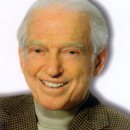 (주)스미스오토 이미지