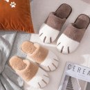 케이커머스 이미지