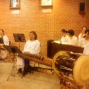 행운동-25 이미지