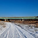 통일로 493번길 이미지