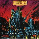 Nowhere Fast. Streets of Fire OST 이미지