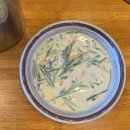 즐거운짜장 | 경산 맛집 경산돌짜장 내돈내산 후기