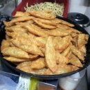 대박국물떡볶이 - 연수구 함박뫼로 18 | 대박국물떡볶이