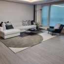 수원-1234 이미지