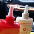 비케이티 이미지