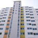 산타부동산공인중개사사무소 이미지