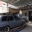 우리카인테리어 이미지