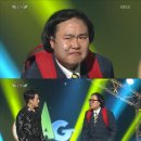 종합코너 이미지