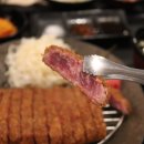 정자역3번출구 이미지