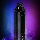 찐 | 레딜 내돈내산 찐 사용후기