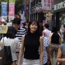 명동