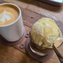 (주)디어스아이 이미지