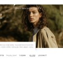 라미태양광발전소 이미지