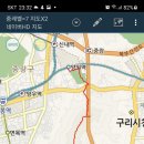 망 용 이미지