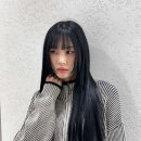 정미용실 이미지