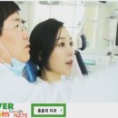 아름다운차이치과 이미지