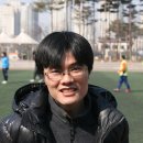 제일명성왕족발 이미지