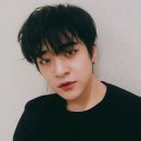 인투잇미디어 이미지