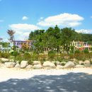 학성초등학교 이미지