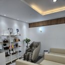 생각나는한의원 이미지