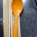 본도시락 (장안점) 이미지