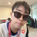 롯데워퍼타크 라이프가드 life 찐 후기