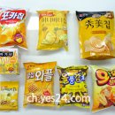 허니 이미지