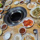 목장이야기 정육식당 네이버블로그