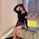 더블유포엠 이미지
