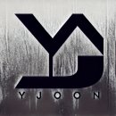와이준 이미지