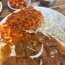 강원흥업(주) 이미지