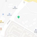 씨유울산태화루점
