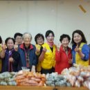 신천자원 이미지