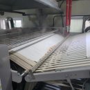 신화세탁 이미지