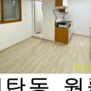 20200623 금값 다시 &#39;들썩&#39;…2012년 10월 이후 최고치 근접, &#34;갭투자 막차 타자&#34;…잠실·삼성동 잇단...