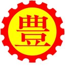 풍년식품기계 이미지