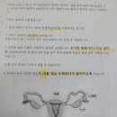 도아약국 이미지