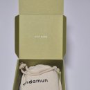 소소온담 | 눈찜질팩 추천, 온담은 숲증기팩 실사용 솔직후기 (눈 피로·코 건조 케어)