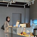 시로비풀빌라
